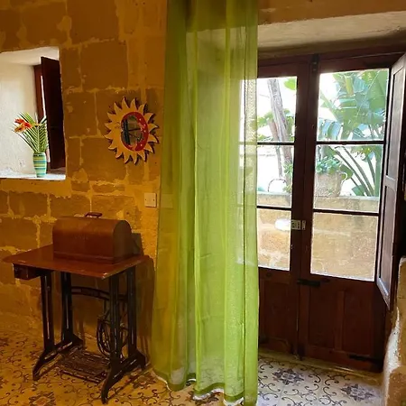 ヴィラ Haven Farmhouse With Private Pool *