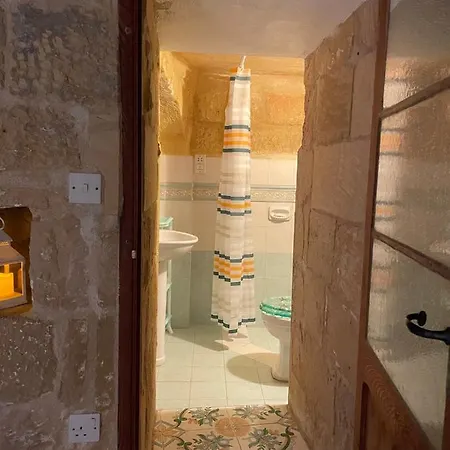 Haven Farmhouse With Private Pool Villa