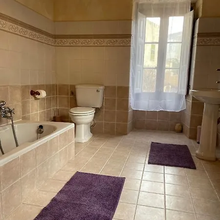 Haven Farmhouse With Private Pool Villa *