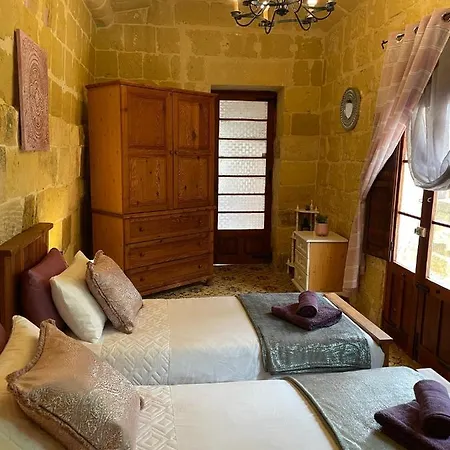 Haven Farmhouse With Private Pool *