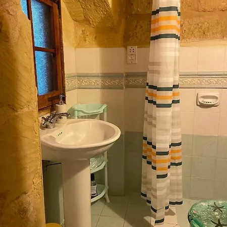 Haven Farmhouse With Private Pool * ガルブ