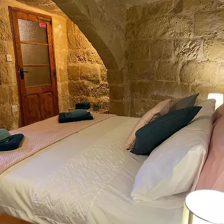Haven Farmhouse With Private Pool ヴィラ