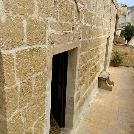 Haven Farmhouse With Private Pool Villa *