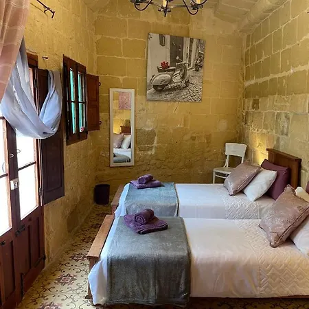 ヴィラ Haven Farmhouse With Private Pool
