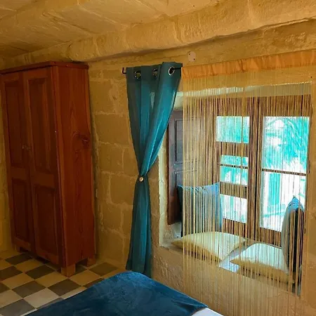 Villa Haven Farmhouse With Private Pool