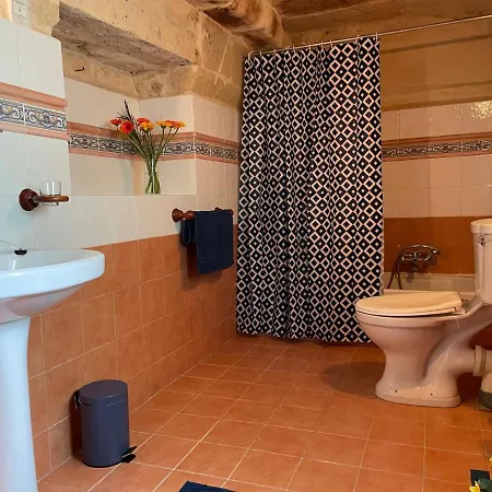 Vilă Haven Farmhouse With Private Pool