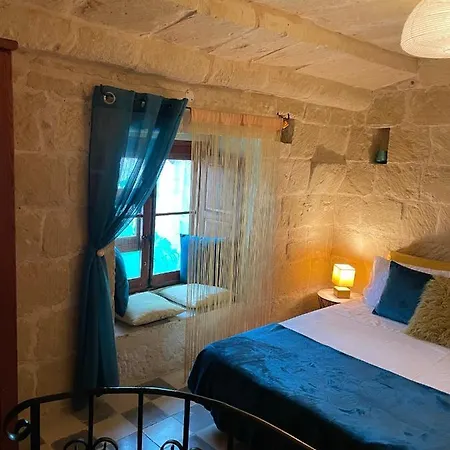 Haven Farmhouse With Private Pool Vilă