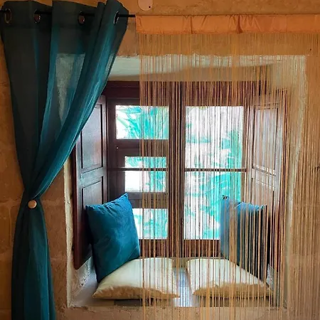 Haven Farmhouse With Private Pool Vilă