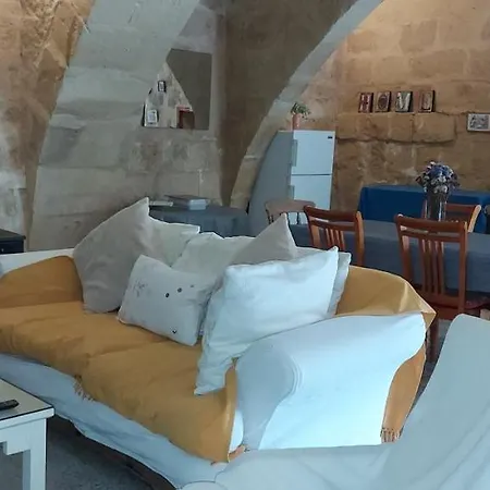 Haven Farmhouse With Private Pool Għarb